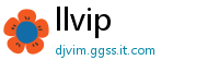 llvip